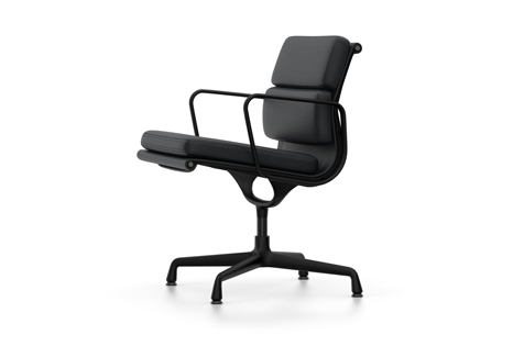 Vitra EA 208
