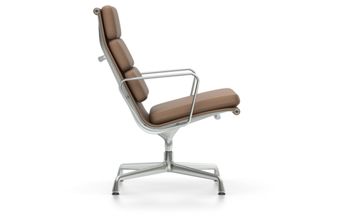 Vitra EA 216