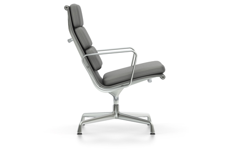 Vitra EA 216