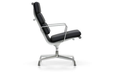 Vitra EA 216