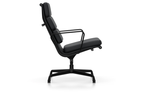 Vitra EA 216