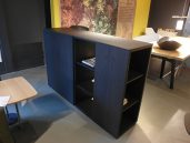 Arco Side Store