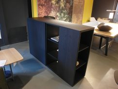 Arco Side Store