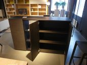 Arco Side Store