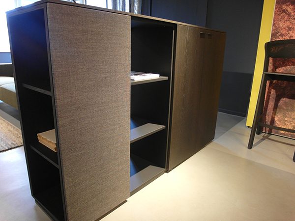 Arco Side Store