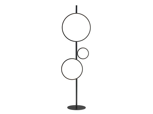 Pode Osun vloerlamp