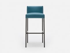 Rolf Benz 652 barkruk