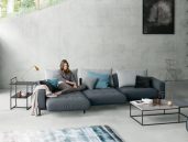 Rolf Benz 984