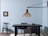 Secto Design Varsi 1000 suspension arm