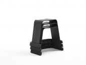 Arco Bow