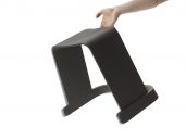 Arco Bow