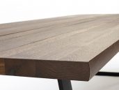 Arco Cast tafel