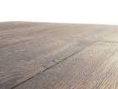Arco Cast tafel
