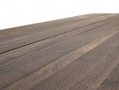 Arco Cast tafel