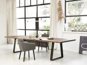 Arco Cast tafel