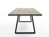 Arco Cast tafel