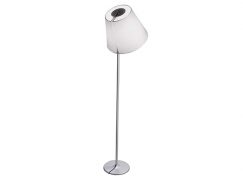 Artemide Melampo Mega