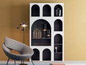 Bonaldo de Curiosite