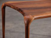 Artisan Castula tafel