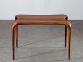 Artisan Castula tafel