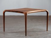 Artisan Castula tafel