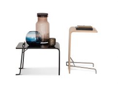 EYYE Tag bijzettafel