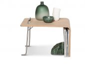 EYYE Tag bijzettafel