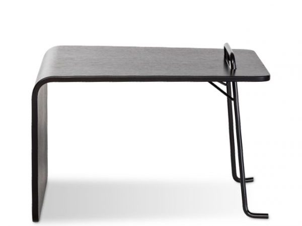 EYYE Tag bijzettafel