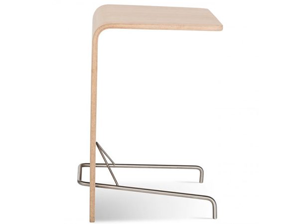 EYYE Tag bijzettafel