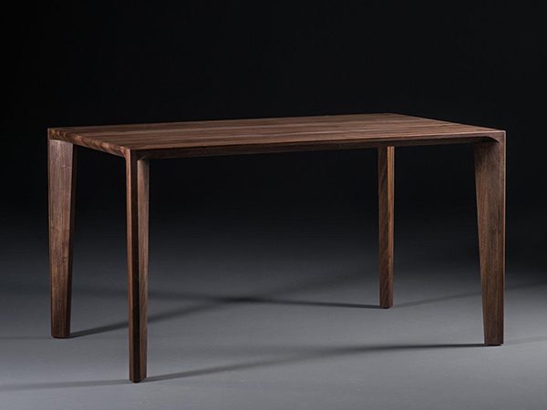 Artisan Hanny eettafel