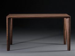 Artisan Hanny eettafel