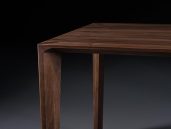 Artisan Hanny eettafel