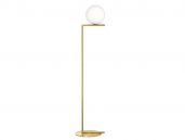 Flos vloerlamp IC F1