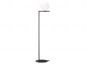 Flos vloerlamp IC F1
