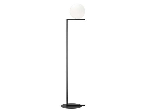 Flos vloerlamp IC F1