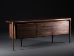 Artisan Latus Sideboard