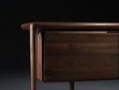 Artisan Latus Sideboard