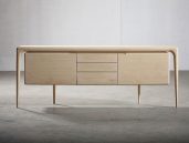 Artisan Latus Sideboard