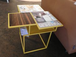 Linteloo Boogie Woogie