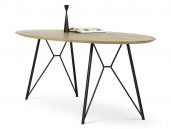 EYYE Pontt tafel