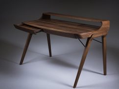 Artisan Picard Working Desk