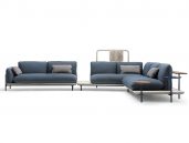 Rolf Benz Addit