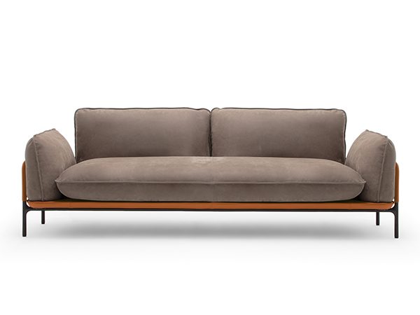 Rolf Benz Addit