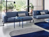Rolf Benz Addit