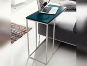 hülsta now coffee tables