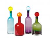 Pols Potten Bubbles & Bottles