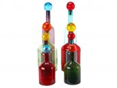 Pols Potten Bubbles & Bottles