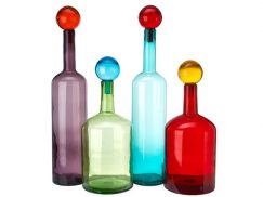 Pols Potten Bubbles & Bottles