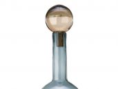 Pols Potten Bubbles & Bottles