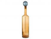Pols Potten Bubbles & Bottles